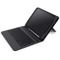 Dell Tablet Wireless Keyboard - Venue 8 Pro