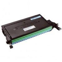 dell 2145cn std yellow toner j390n