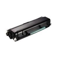 Dell - 3335dn - Black - Use and Return - High Capacity Toner Cartridge - 14 000 pages