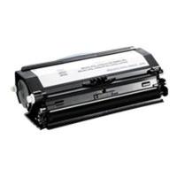 Dell 3330DN High Capacity 14, 000 pages Use & Return Black Toner Cartridge