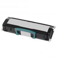 Dell 2230d Standard Black Toner Cartridge