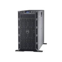 Dell PowerEdge T630 Xeon E5-2620V4 2.1GHz 16GB RAM 300GB HDD 5U Tower Server