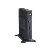 Dell Wyse 5010 G-T48E 1.4GHz 2GB RAM 8GB Flash Hard Drive Thin Client