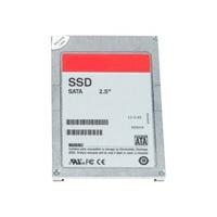 Dell 256GB Solid State Drive
