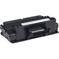 Dell 593-BBBI Black Toner Cartridges