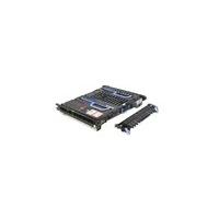 dell 5130cdnc5765dn imaging transfer belt