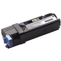 dell 593 11034 cyan toner cartridge