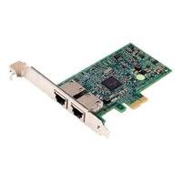 Dell QLogic 5720 DP Network Adapter