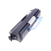 Dell 1700/n/1710/n 3000 Page Standard Yield Black Toner Cartridge - Kit