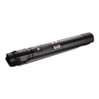 DELL 7130CDN BLACK TONER 2CH2D