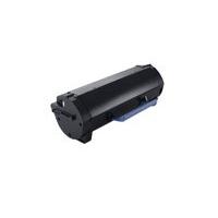 Dell 1XCHF Extra High Capacity Black Toner Cartridge