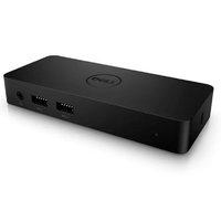 Dell Dual Video USB 3.0 Docking Station D1000