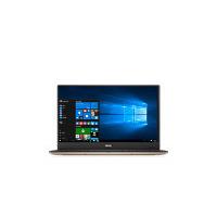 Dell XPS 13 Laptop