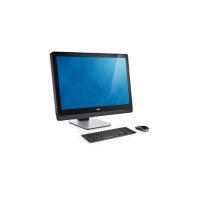 Dell XPS 27 All-in-One Desktop