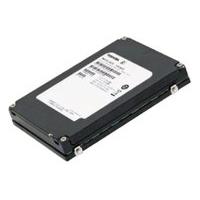 Dell 120GB Hot-swap SSD