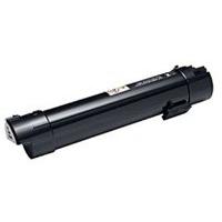 Dell C5765dn 18000 Page Yield Black Toner Cartridge -KIT