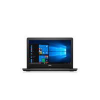 Dell New Inspiron 15 3000 Laptop