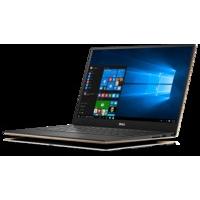 Dell XPS 13 Laptop