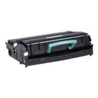 Dell 2330d / 2330dn High Capacity Black Toner Cartridge - Kit