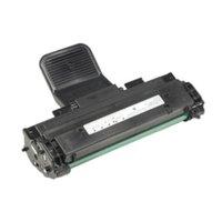 *Dell J9833 Black Laser Toner Cartridge