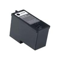 Dell 592-10316 Black Ink Cartridge