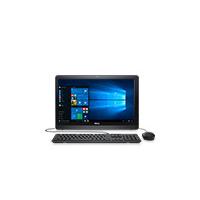 dell inspiron 22 3000 all in one desktop