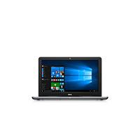 Dell Inspiron 15 5000 Laptop