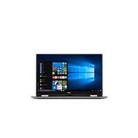 Dell XPS 13 2-in-1 Laptop