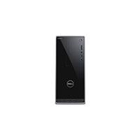Dell Inspiron Desktop