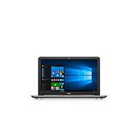 Dell Inspiron 17 5000 Laptop