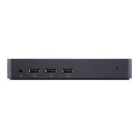 dell usb 30 ultra hd triple video docking station d3100 uk