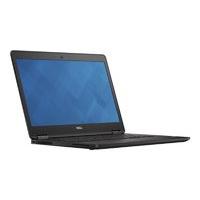 Dell Latitude 14 7000 (E7470) Series Ultrabook, Intel Core i7-6600U 2.6GHz, 8GB DDR4, 256GB SSD, 14" FHD, No-DVD, Intel HD, WIFI, Bluetooth, Webc