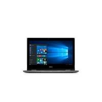 dell inspiron 13 5000 2 in 1 laptop