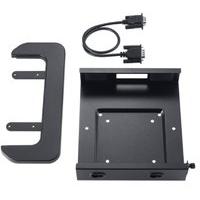 dell optiplex micro vesa mount