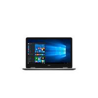 dell inspiron 17 7000 2 in 1 laptop