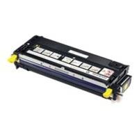 dell 593 10291 yellow high yield toner cartridge