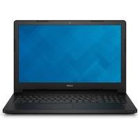 Dell Latitude 15 3000 (3560) Series Laptop, Intel Core i3-5005U 2GHz, 4GB RAM, 500GB HDD, 15.6" HD, No-DVD, Intel HD, WIFI, Bluetooth, Webcam, Wi