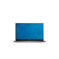 Dell XPS 15 Laptop