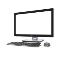 Dell Inspiron 24 7000 All-in-One Desktop