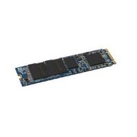 Dell 256GB M.2 PCIe SSD Solid State Drive