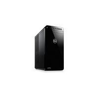Dell XPS Tower Desktop