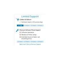Dell New Inspiron 15 7000 Laptop