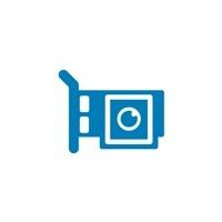 Dell New Inspiron 15 7000 Laptop
