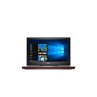 dell inspiron 15 7000 gaming laptop