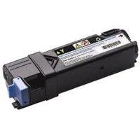 dell 593 11036 yellow toner cartridge