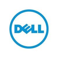 Dell 200GB Solid State Drive