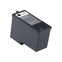 Dell 922 High Yield Black Inki Cartridge