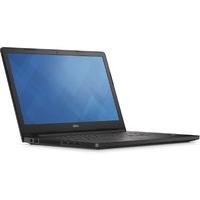 Dell Latitude 15 3000 (3570) Series Laptop, Intel Core i5-6200U 2.3GHz, 4GB RAM, 500GB HDD, 15.6" HD, No-DVD, Intel HD, WIFI, Bluetooth, Webcam, 