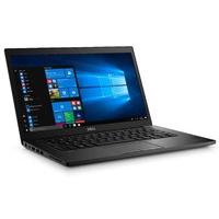 dell latitude 7000 7480 series laptop intel core i7 7600u 28ghz 16gb d ...