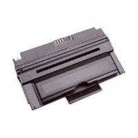 Dell CR963 Black Toner Cartridge